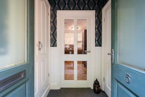222 Graham Road Ranmoor